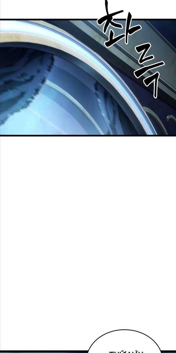 Chương 78