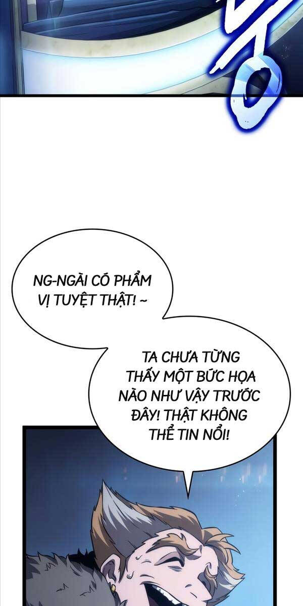 Chương 78