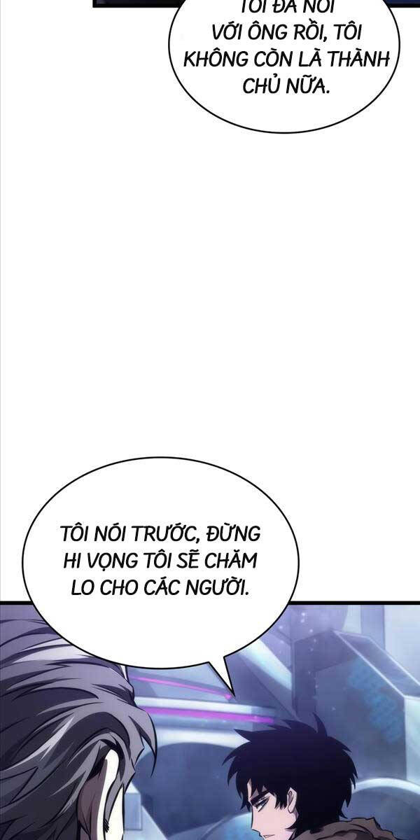 Chương 78