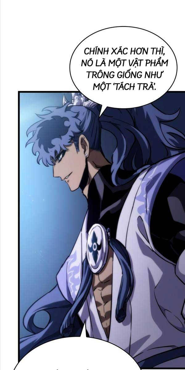 Chương 78