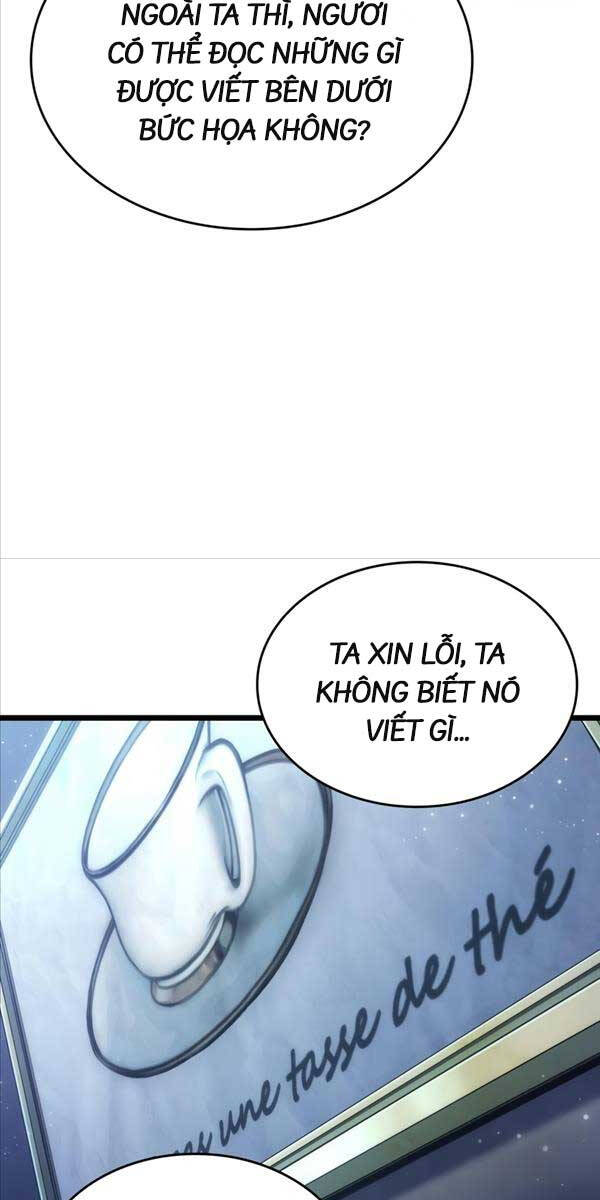 Chương 78