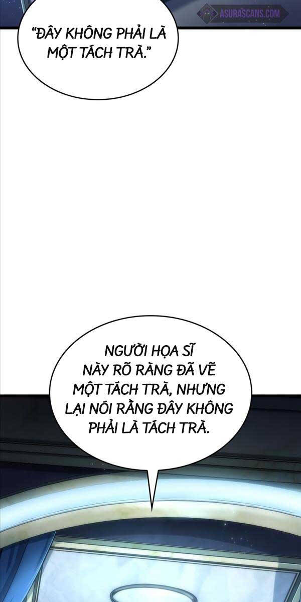 Chương 78