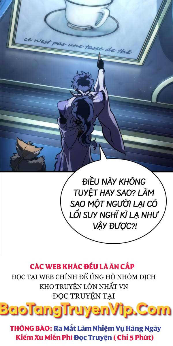 Chương 78