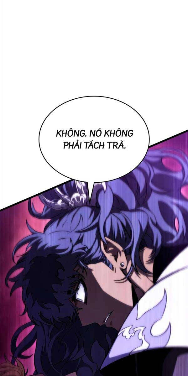 Chương 78