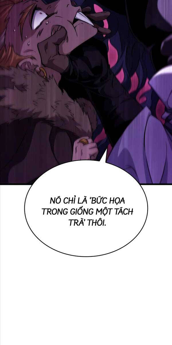 Chương 78