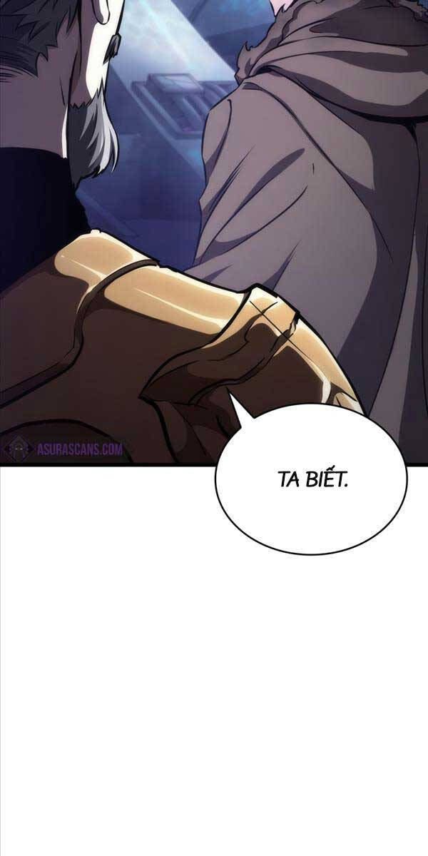Chương 78