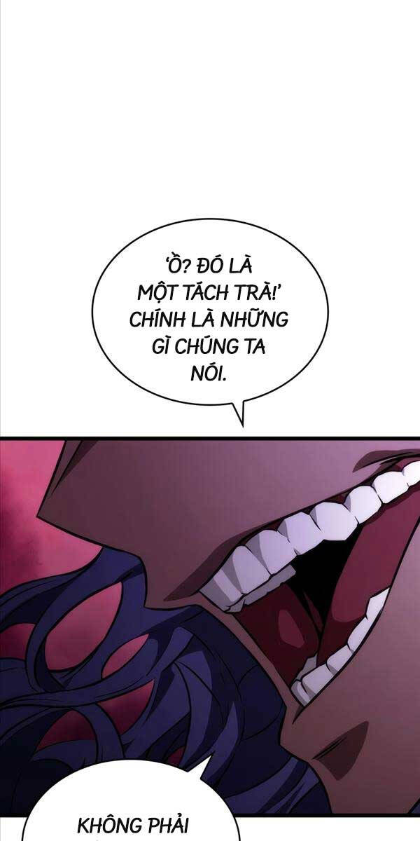 Chương 78