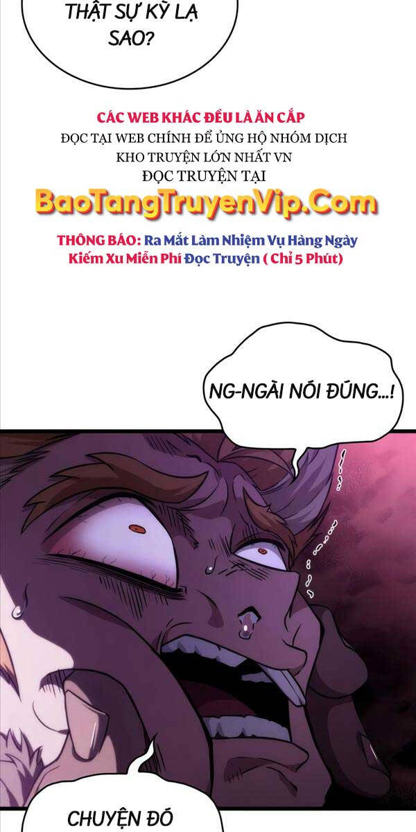 Chương 78
