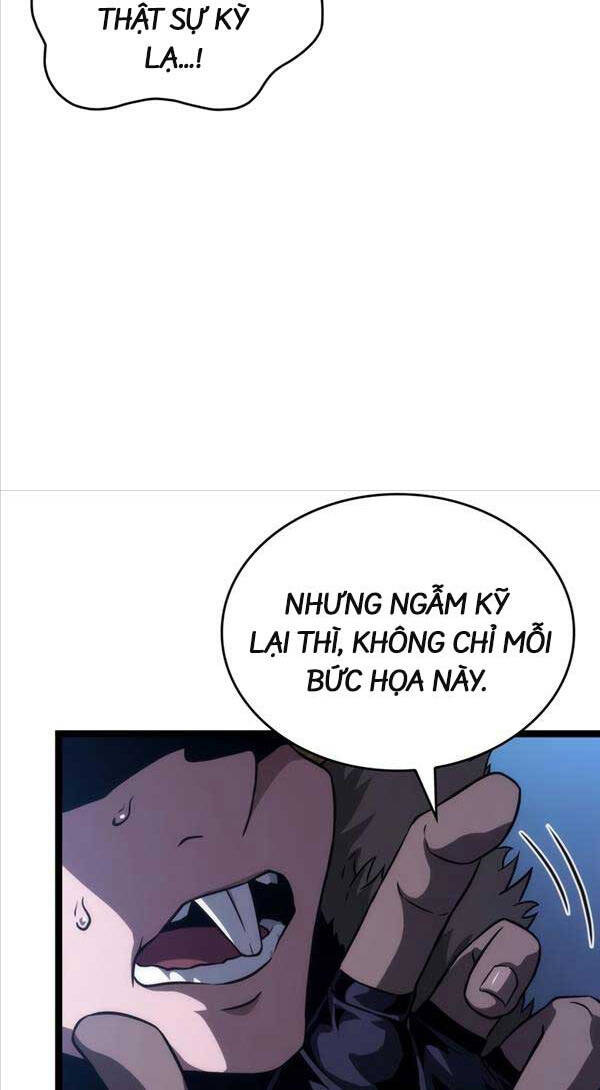 Chương 78