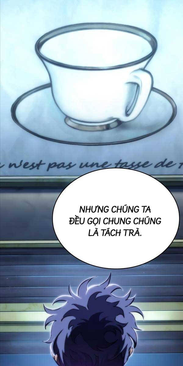 Chương 78