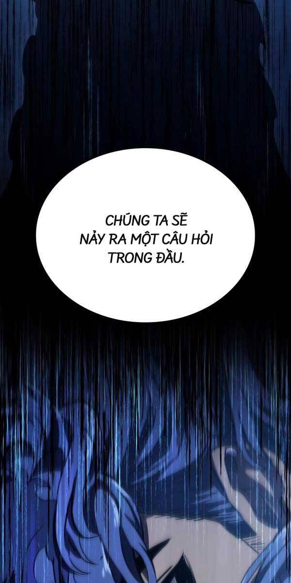 Chương 78