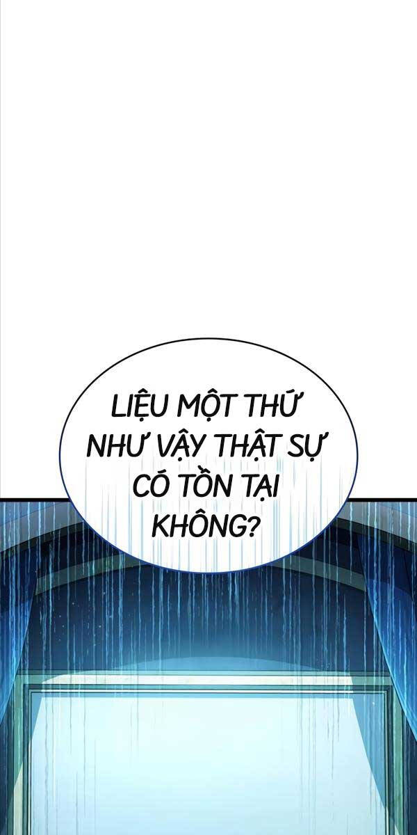 Chương 78