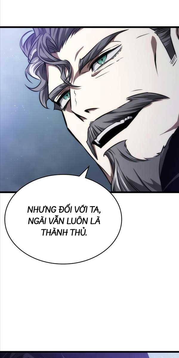 Chương 78