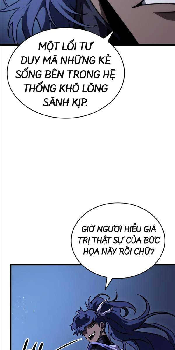 Chương 78