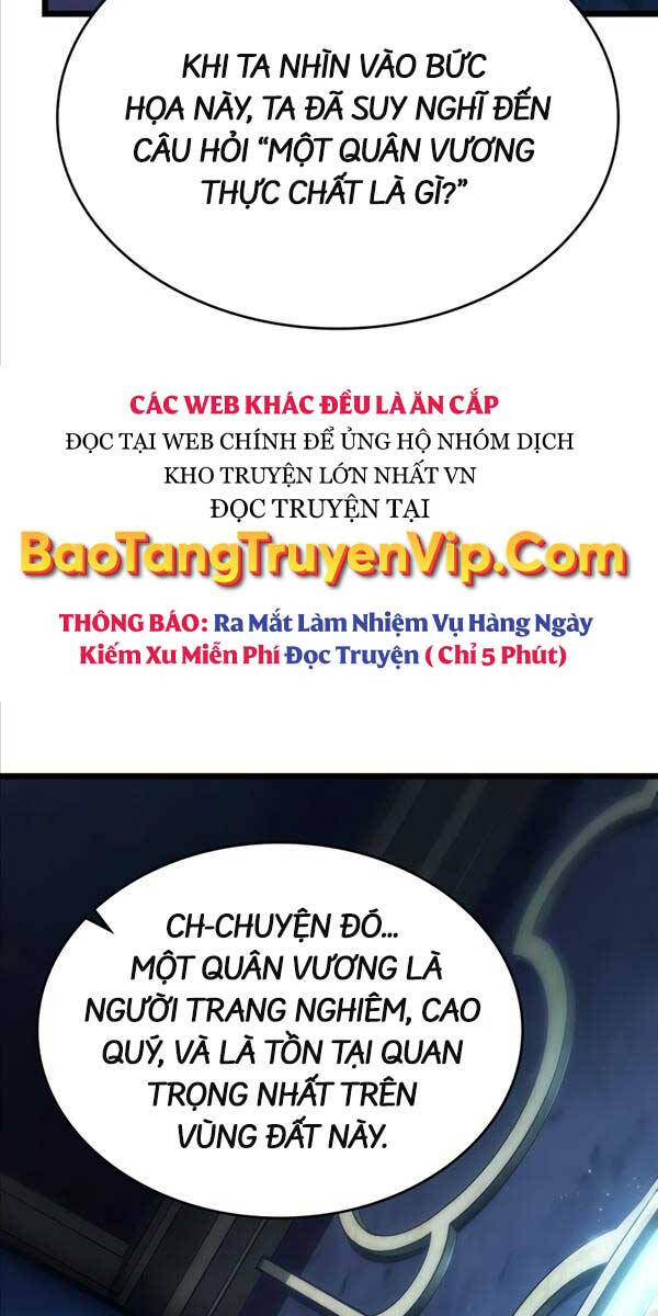 Chương 78