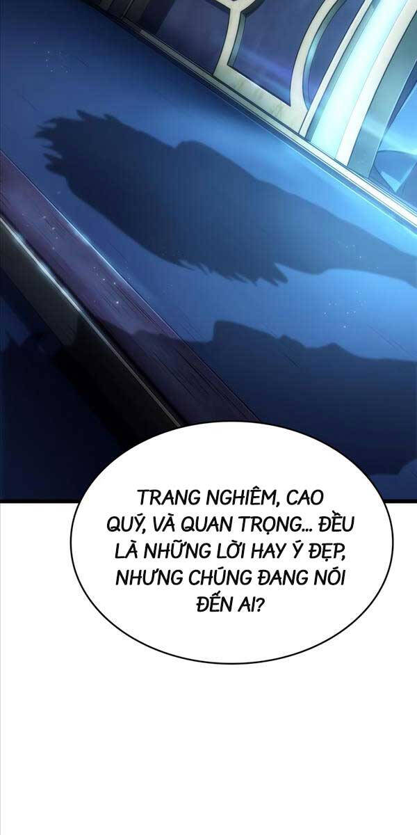 Chương 78