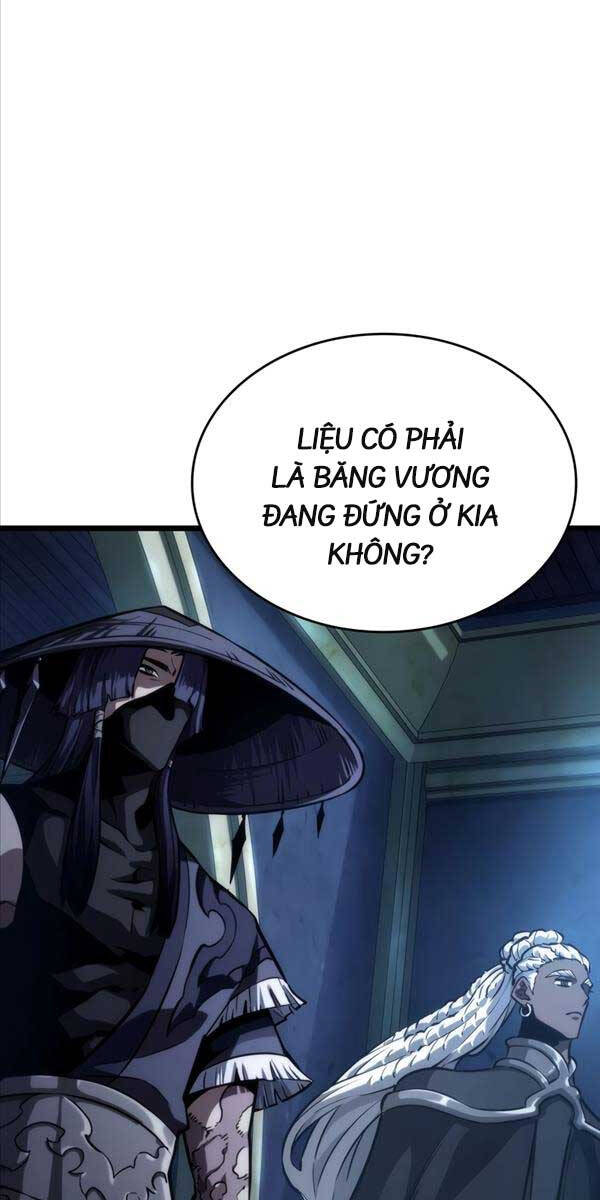 Chương 78