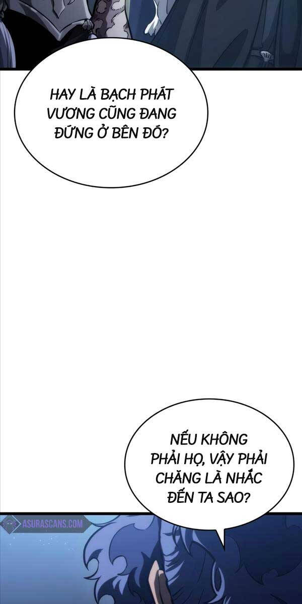 Chương 78