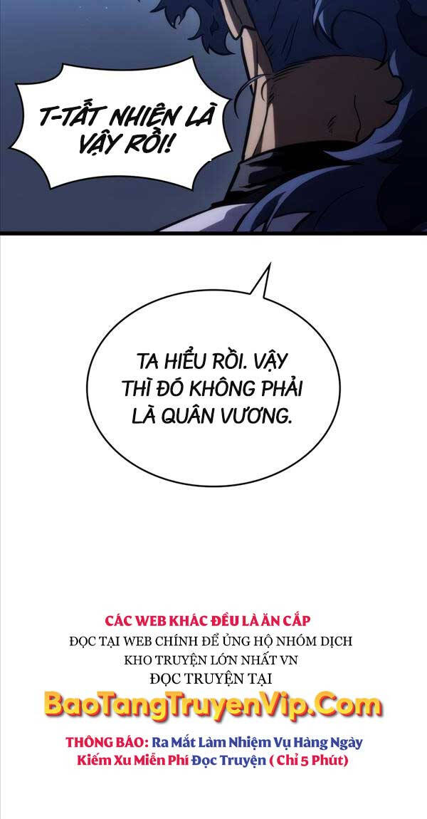 Chương 78