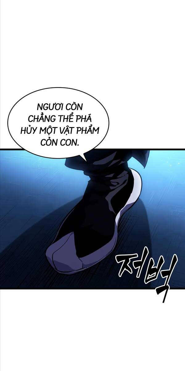 Chương 78