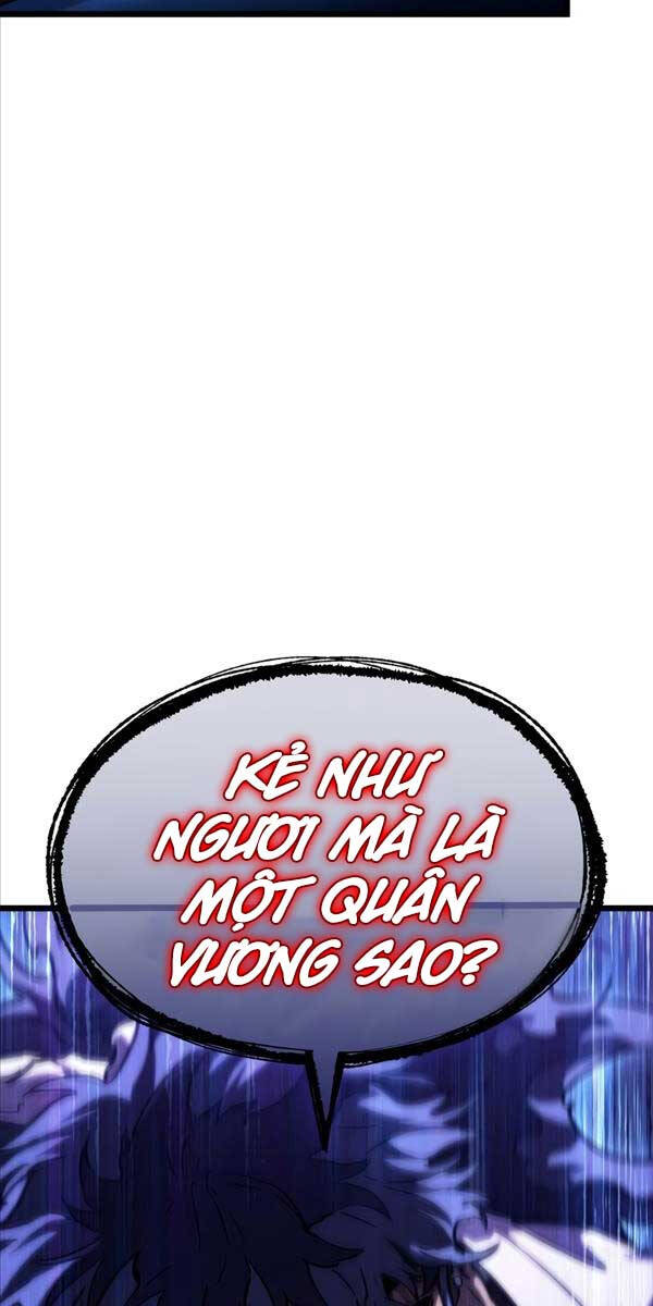 Chương 78