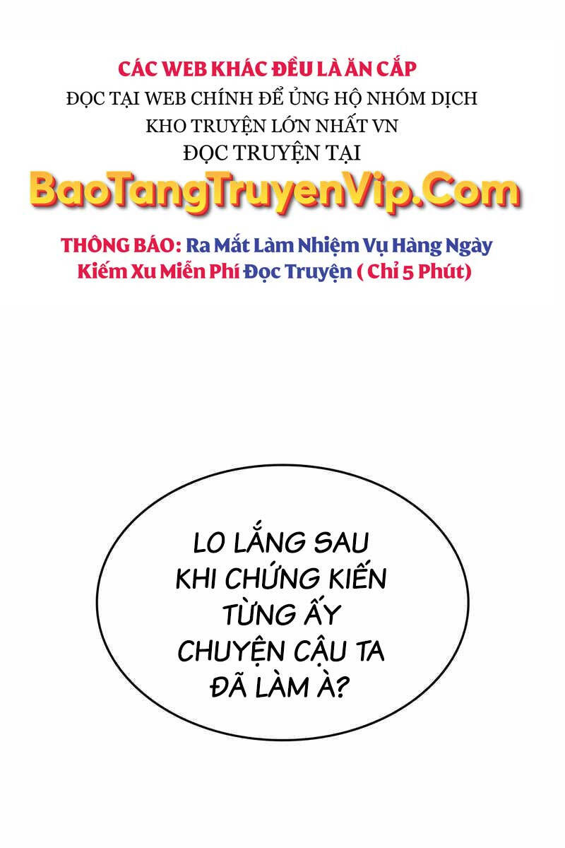 Chương 79