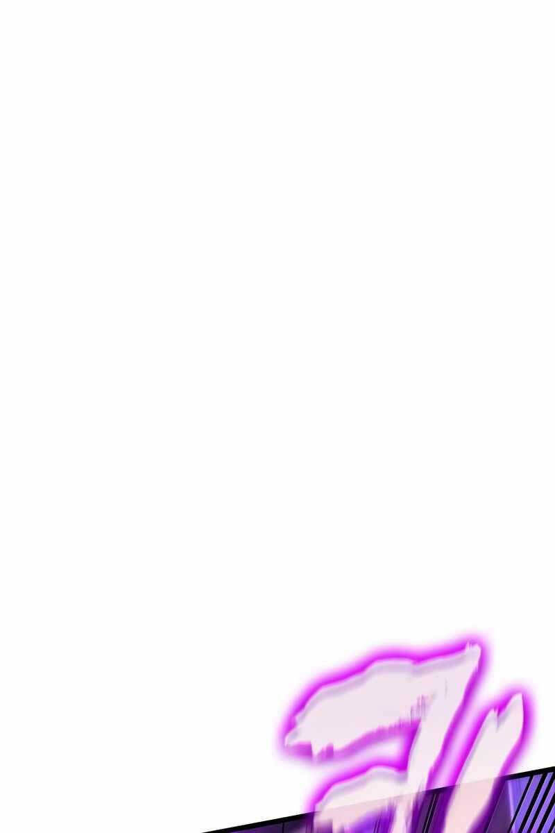 Chương 79