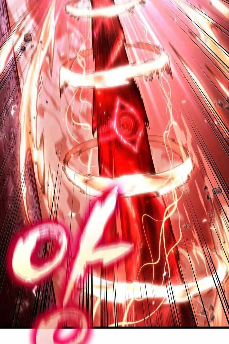 Chương 79