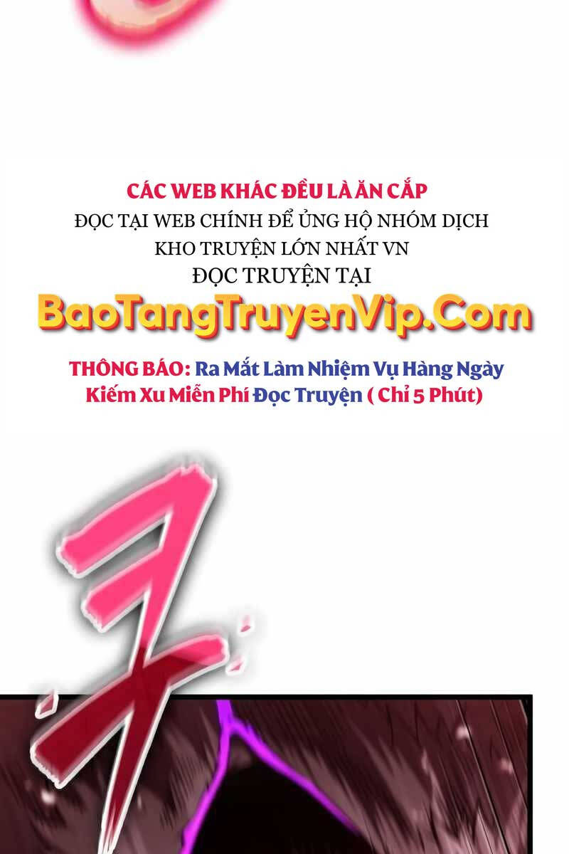 Chương 79