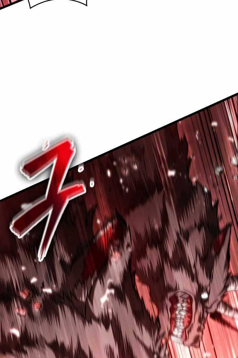 Chương 79