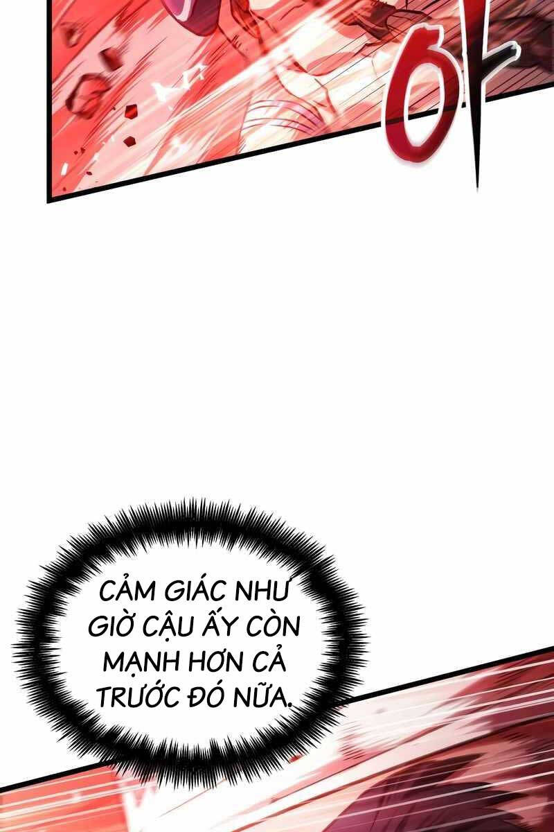 Chương 79
