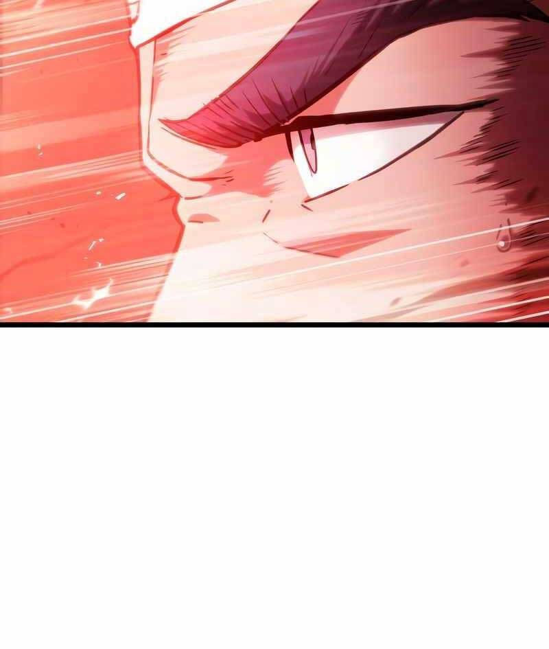 Chương 79
