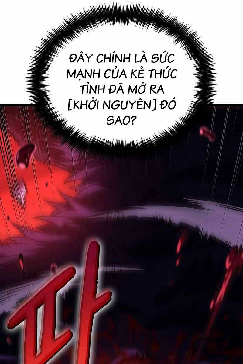 Chương 79