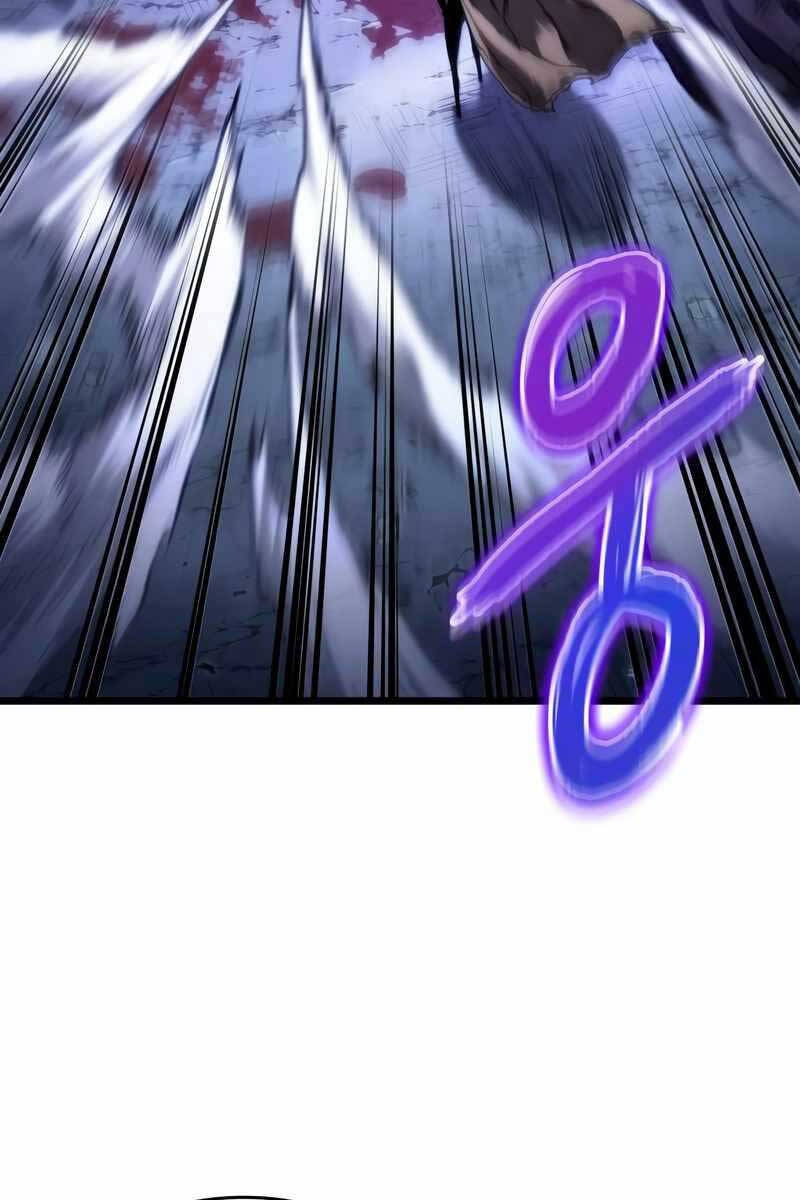 Chương 79