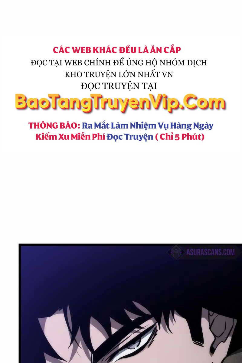 Chương 79