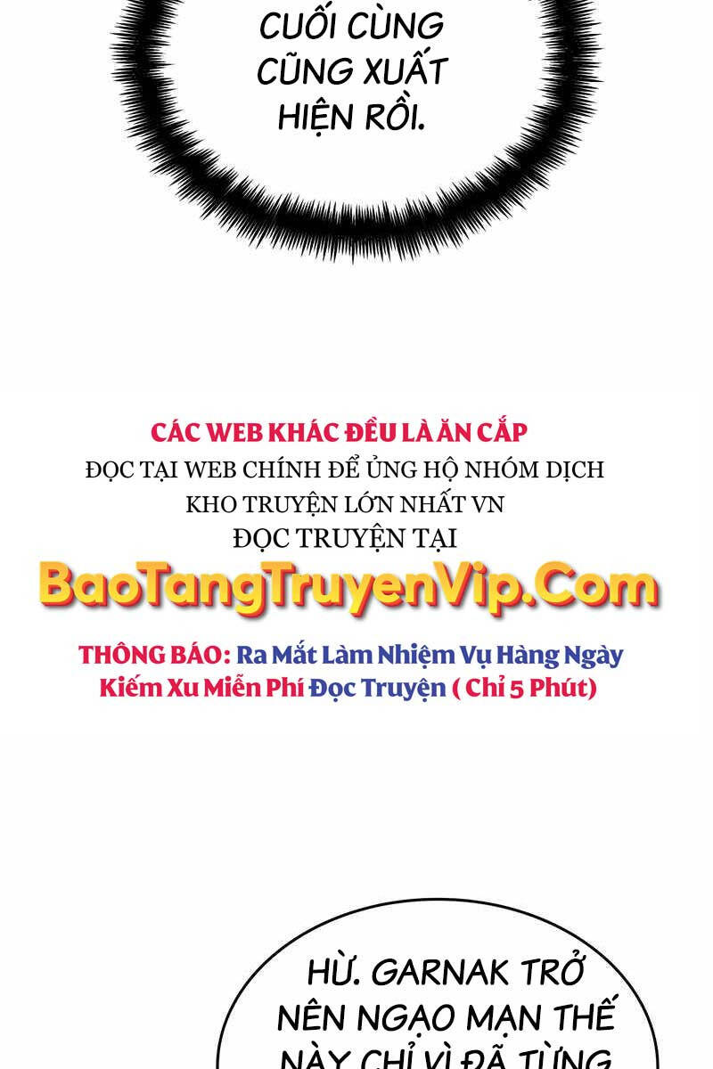 Chương 79