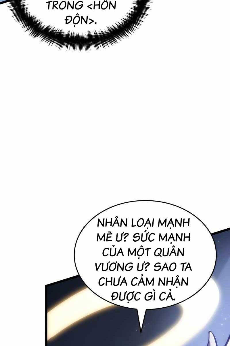 Chương 79