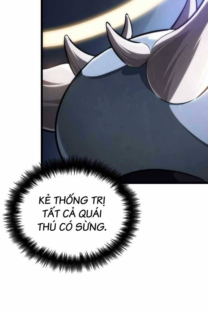 Chương 79