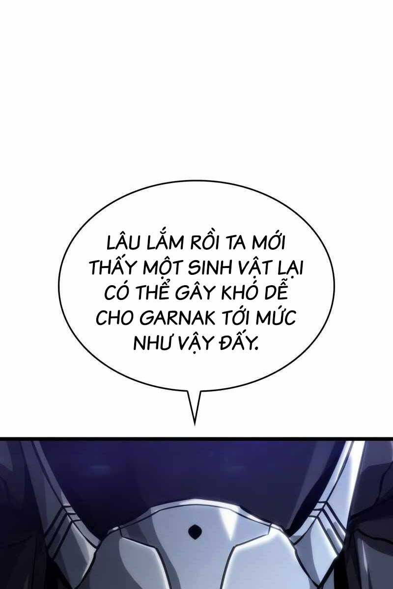 Chương 79