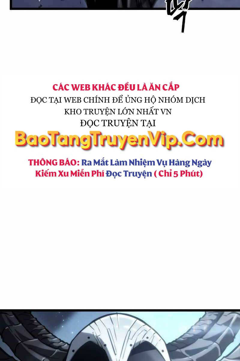 Chương 79