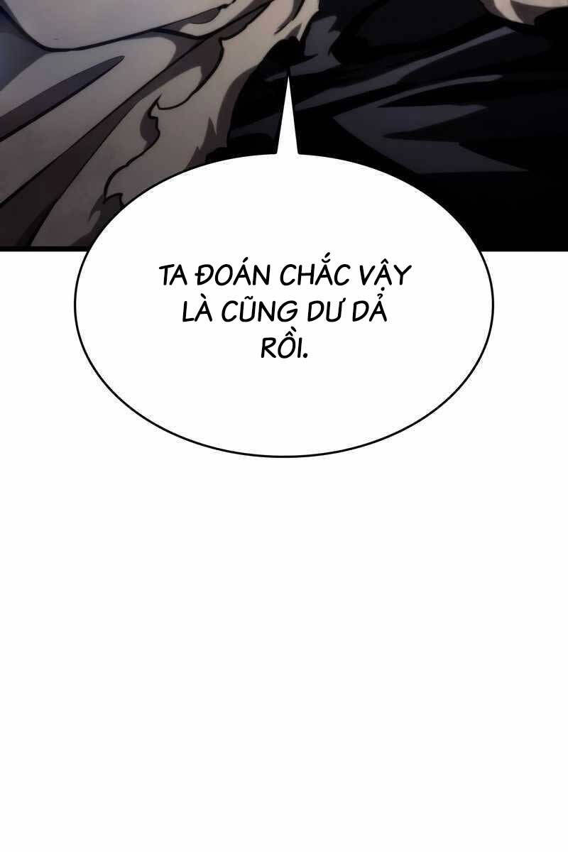 Chương 79