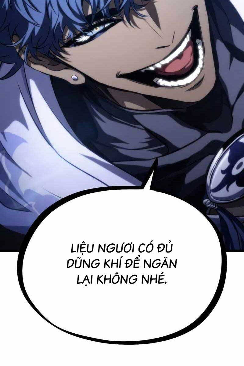 Chương 79