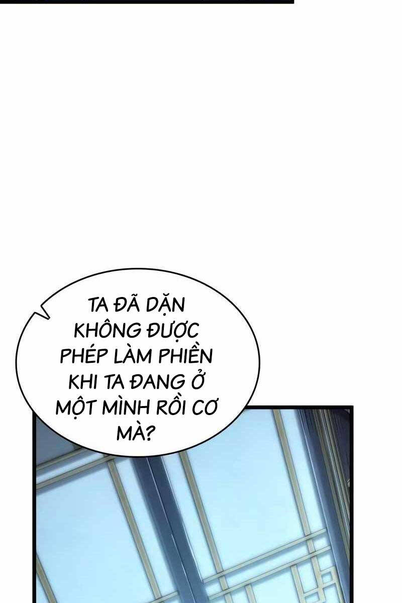 Chương 79