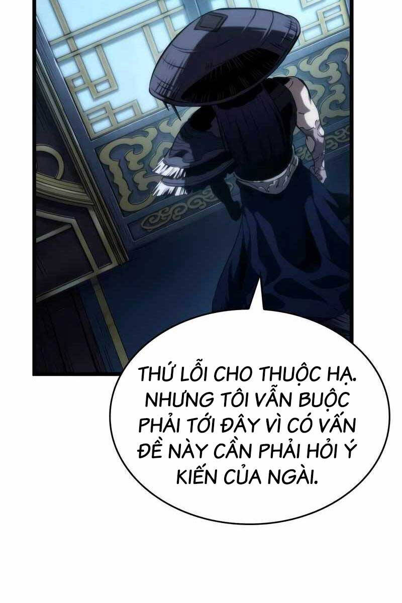 Chương 79