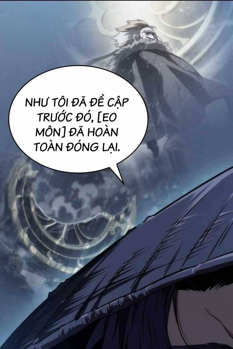 Chương 79