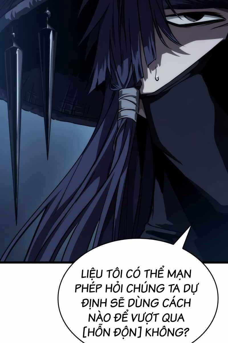 Chương 79
