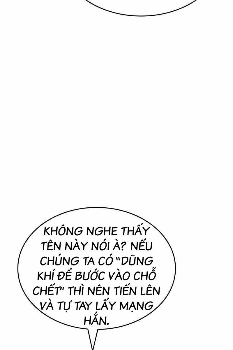 Chương 79
