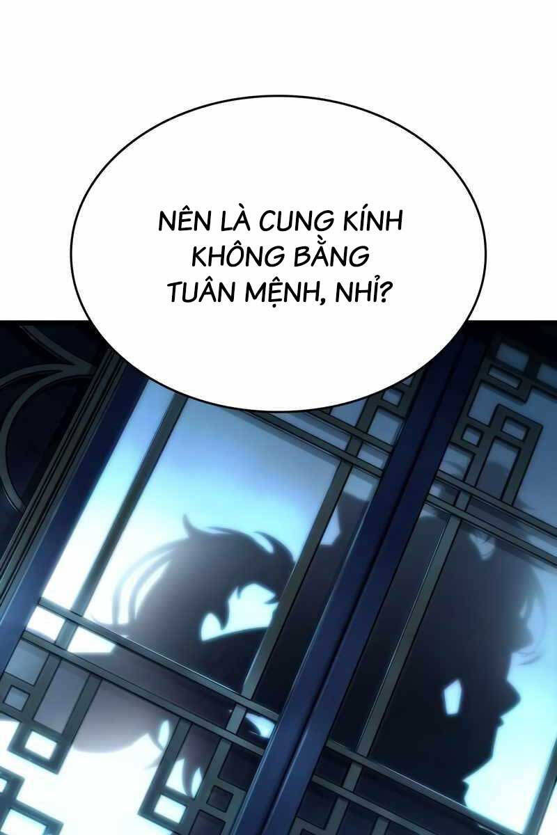 Chương 79