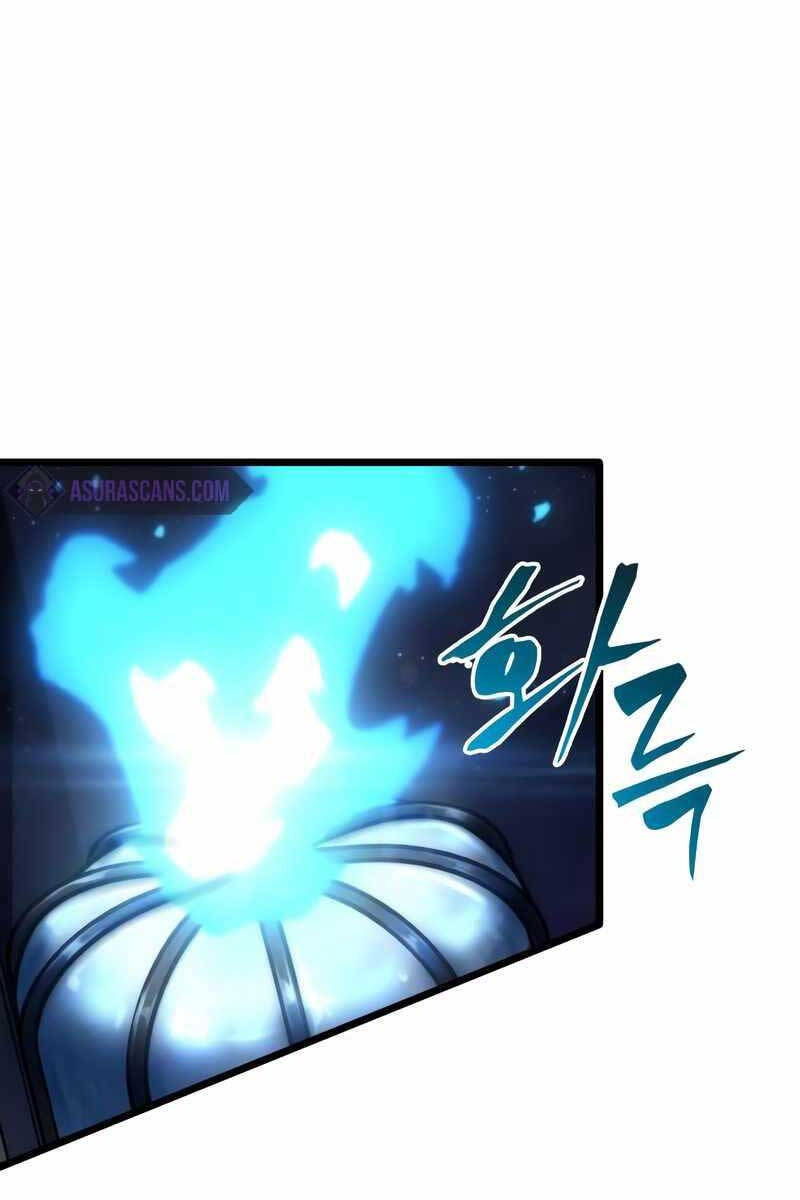 Chương 79
