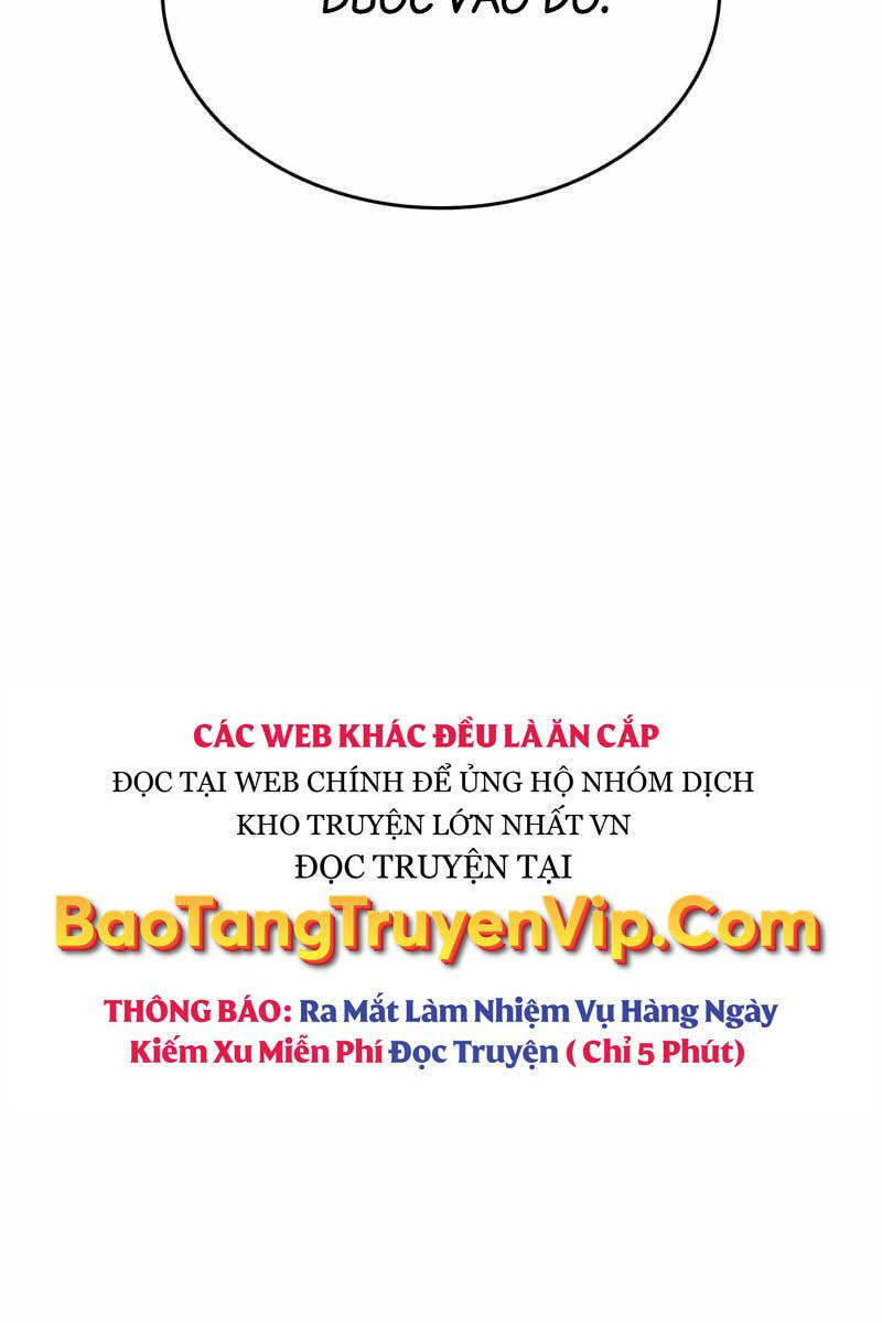 Chương 79